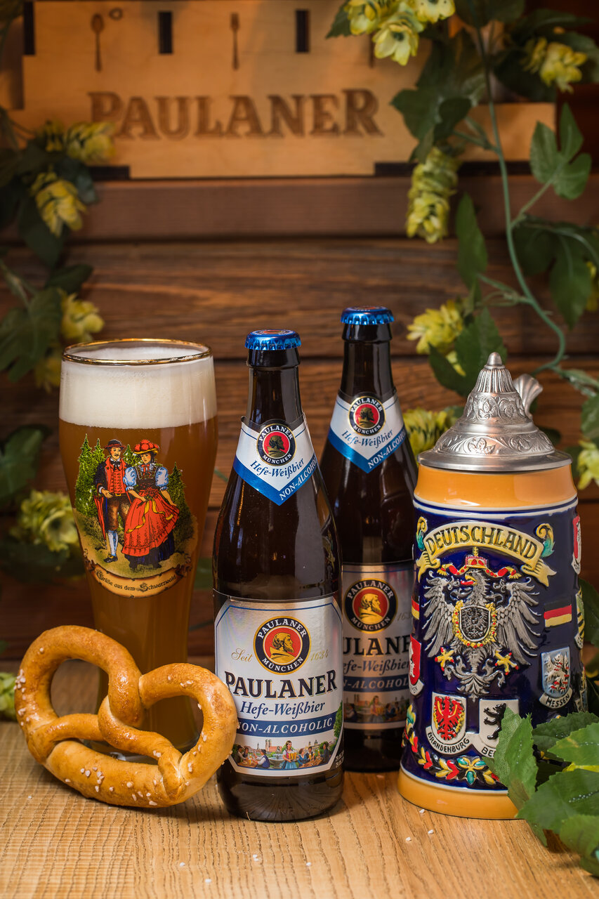 Апарт-отель Мюллер Бах Краснодар-186