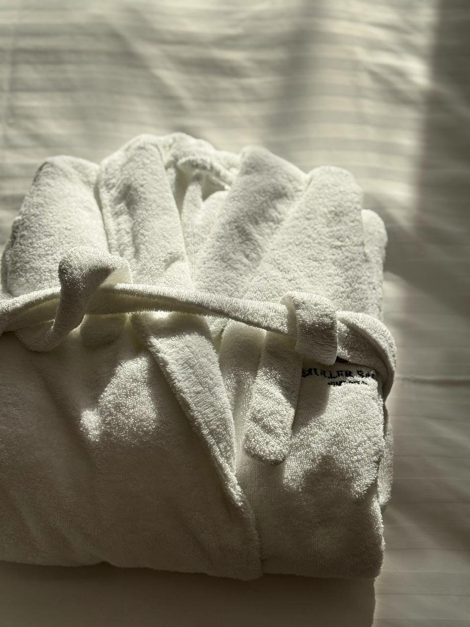 Апарт-отель Мюллер Бах Краснодар-227