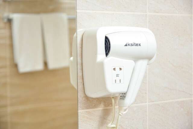 Апарт-отель Мюллер Бах Краснодар-94