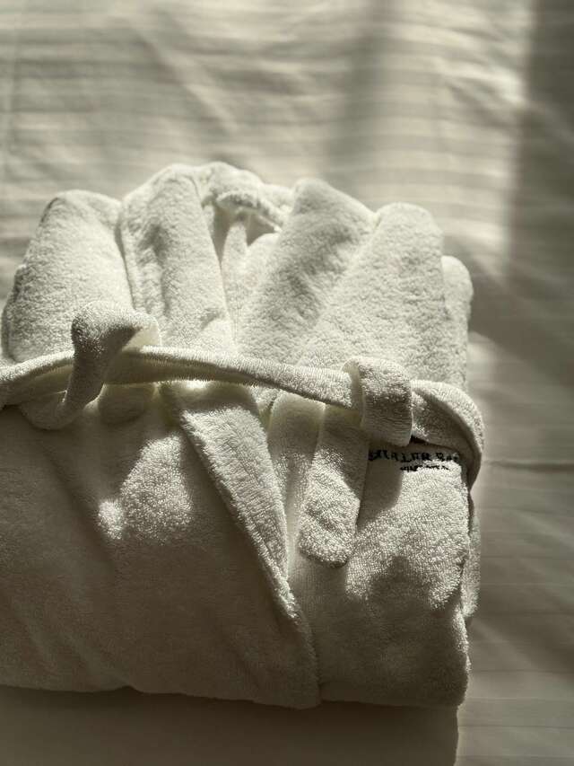 Апарт-отель Мюллер Бах Краснодар-226