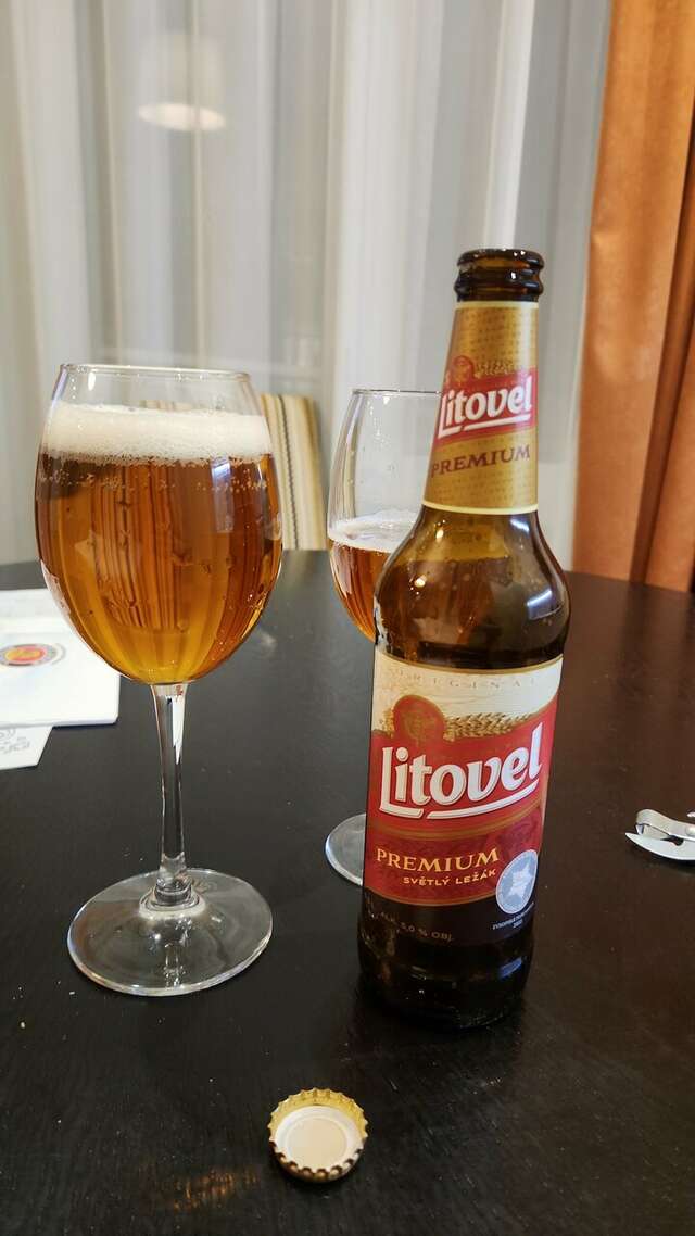 Апарт-отель Мюллер Бах Краснодар-245